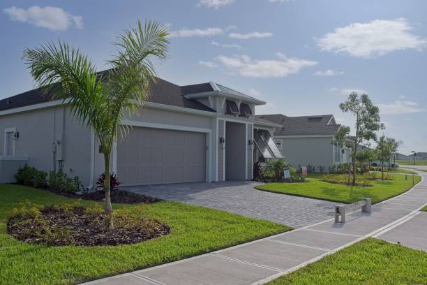 Best Best Driveway Pavers  in West Easton, PA