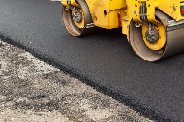 Best Local Driveway Pavers  in West Easton, PA