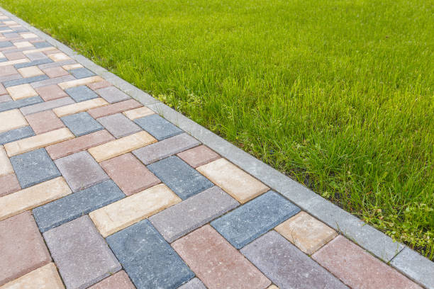 Best Driveway Pavers Near Me  in West Easton, PA